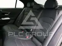 2025 Mercedes Benz E 300