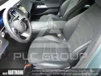 2025 Mercedes Benz E 300