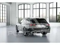 2025 Mercedes Benz E 300