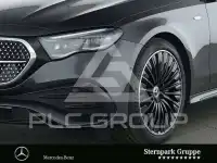 2025 Mercedes Benz E 300