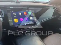 2025 Mercedes Benz E 300