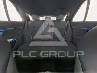 2025 Mercedes Benz E 300