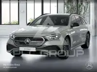 2025 Mercedes Benz E 300