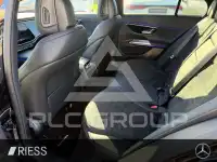 2025 Mercedes Benz E 300