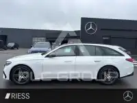 2025 Mercedes Benz E 300