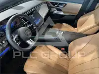 2025 Mercedes Benz E 300