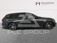 2025 Mercedes Benz E 300