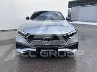 2025 Mercedes Benz E 300