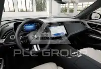 2025 Mercedes Benz E 300