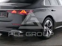 2025 Mercedes Benz E 300