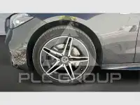 2025 Mercedes Benz E 300
