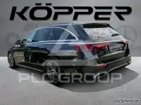 2025 Mercedes Benz E 300