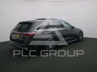 2025 Mercedes Benz E 300