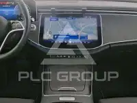 2025 Mercedes Benz E 300