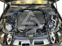 2025 Mercedes Benz E 300