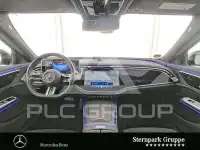 2025 Mercedes Benz E 300