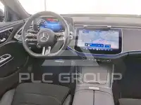 2025 Mercedes Benz E 300