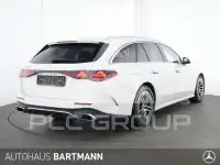 2025 Mercedes Benz E 300