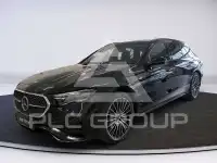 2025 Mercedes Benz E 300