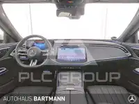 2025 Mercedes Benz E 300