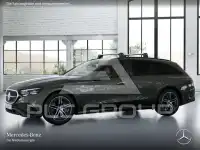 2025 Mercedes Benz E 300