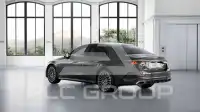 2026 Mercedes Benz E 300