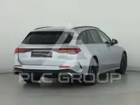 2025 Mercedes Benz E 300