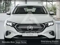 2025 Mercedes Benz E 300