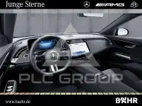 2025 Mercedes Benz E 300