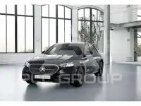 2025 Mercedes Benz E 300
