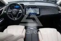 2025 Mercedes Benz E 300