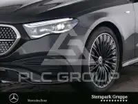2025 Mercedes Benz E 300