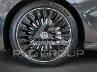 2025 Mercedes Benz E 300