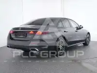 2025 Mercedes Benz E 300