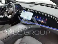2026 Mercedes Benz E 300
