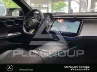 2025 Mercedes Benz E 300