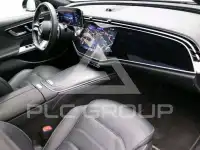 2025 Mercedes Benz E 300