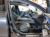 2025 Mercedes Benz E 300