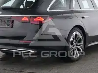 2025 Mercedes Benz E 300