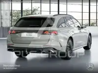 2025 Mercedes Benz E 300