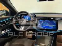 2025 Mercedes Benz E 300