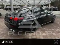 2025 Mercedes Benz E 300
