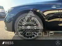 2025 Mercedes Benz E 300