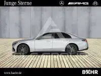 2025 Mercedes Benz E 300