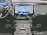 2025 Mercedes Benz E 300