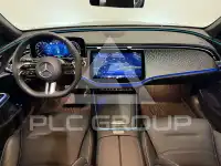 2025 Mercedes Benz E 300