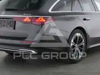 2025 Mercedes Benz E 300