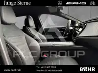 2025 Mercedes Benz E 300