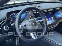 2025 Mercedes Benz E 300