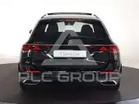 2026 Mercedes Benz E 300